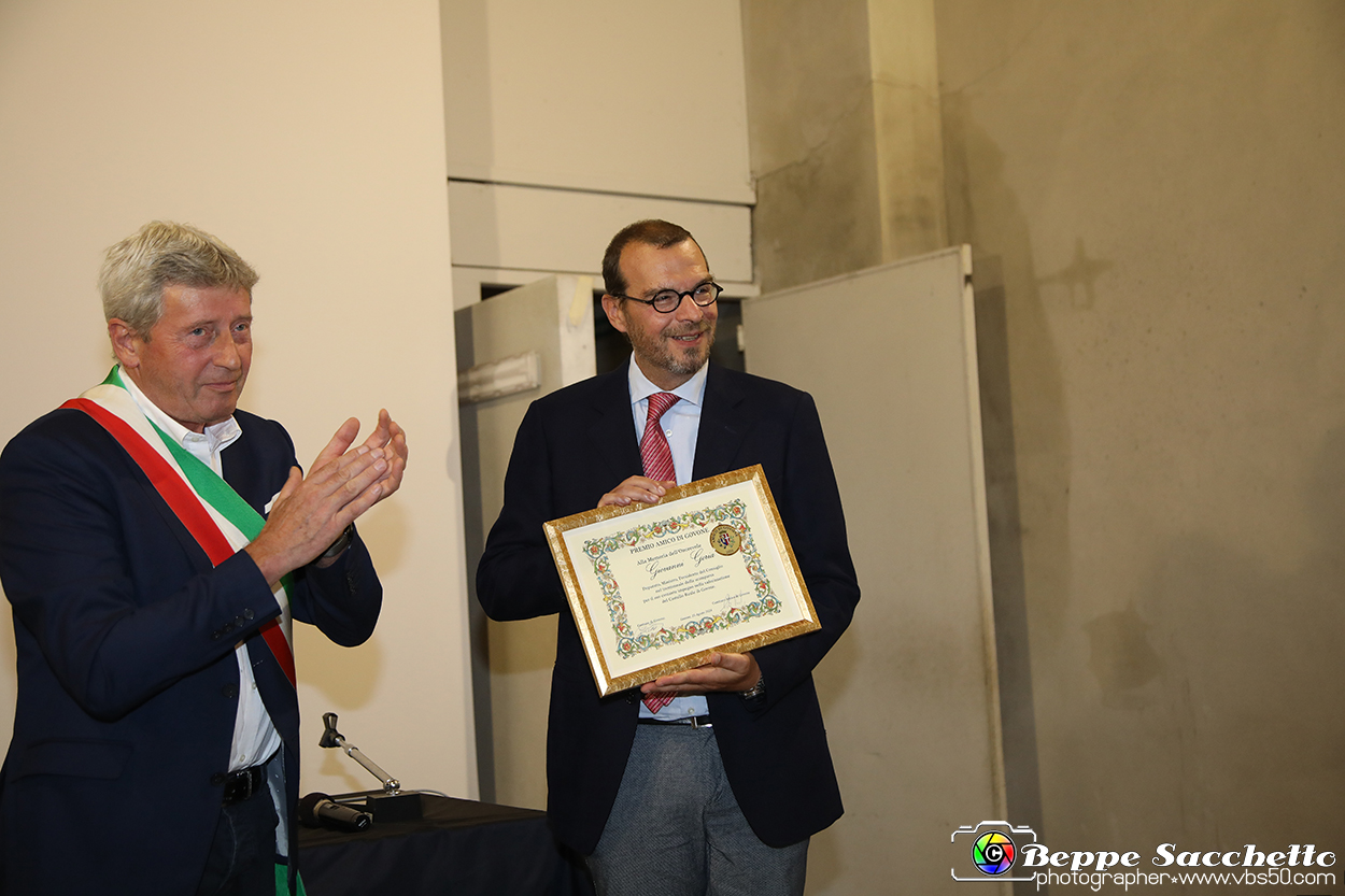 VBS_10019 - Premio Amico di Govone 2024 in memoria dell'Onorevole Giovanni Goria.jpg